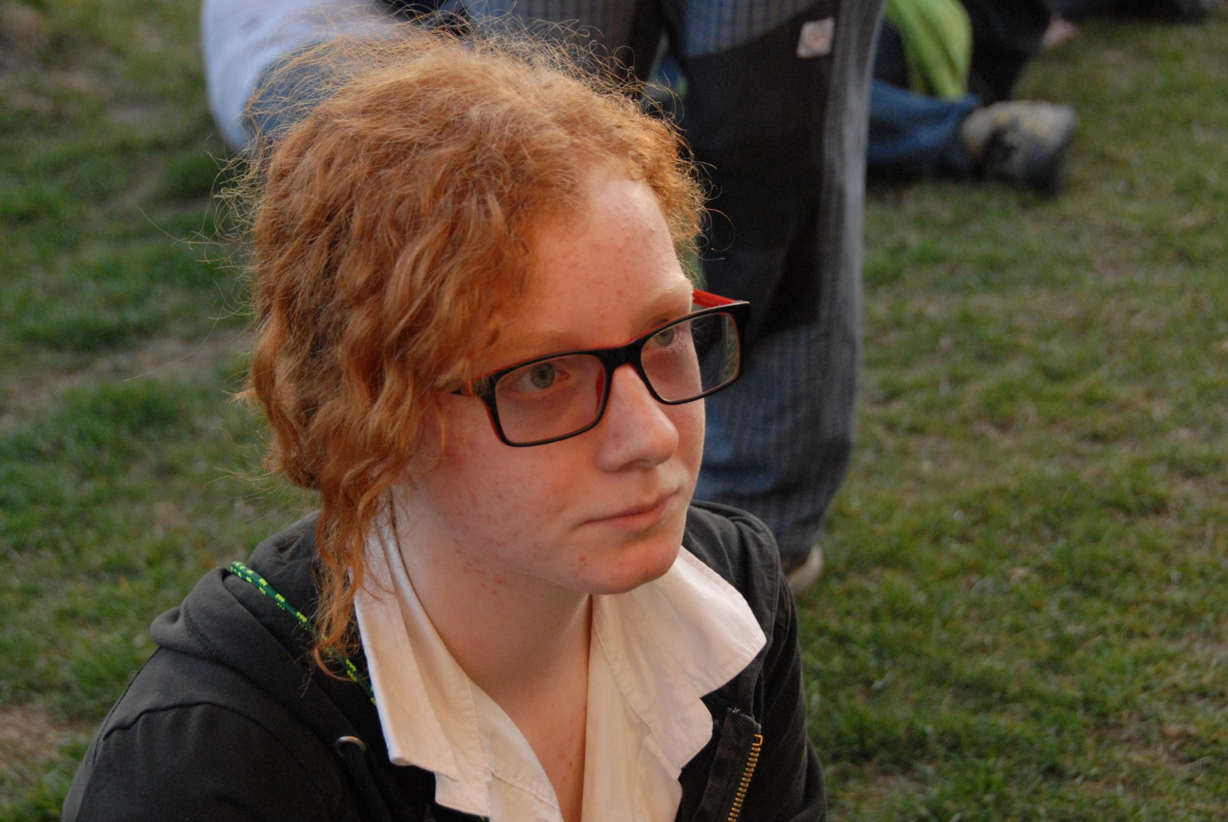 CAL 2012 unor schuzky 52